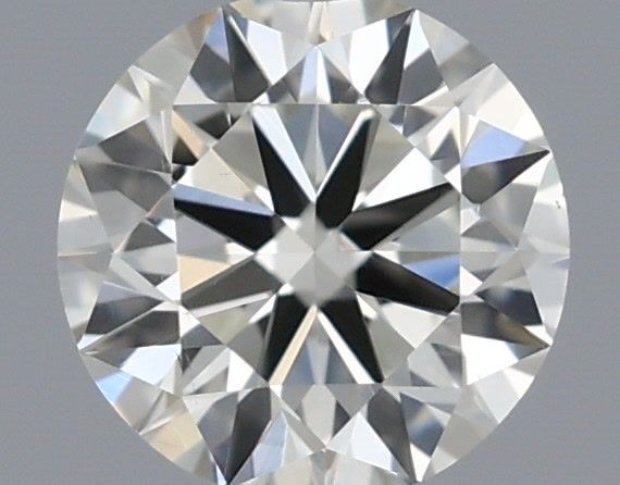 Natural Diamonds for Sale 28 0