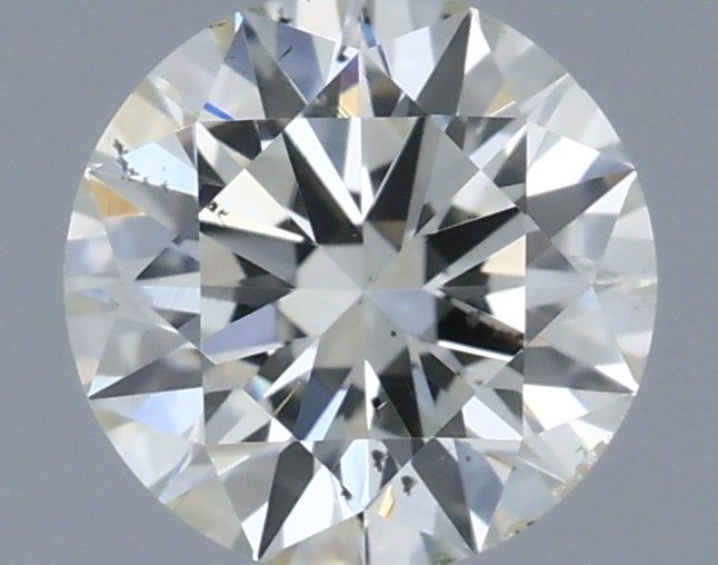 Natural Diamonds for Sale 13 0