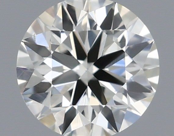 Natural Diamonds for Sale 20 0