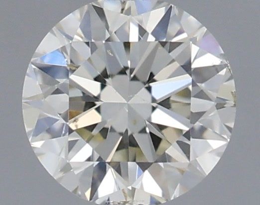 Natural Diamonds for Sale 14 0