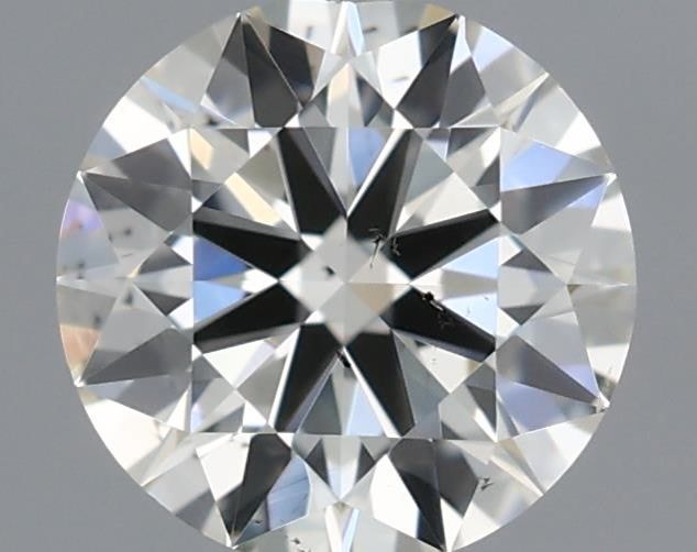 Similar Product Image