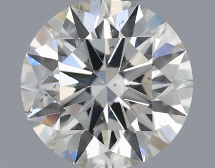 Diamond Image