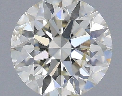 Natural Diamonds for Sale 28 0