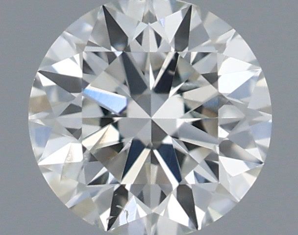 Natural Diamonds for Sale 33 0