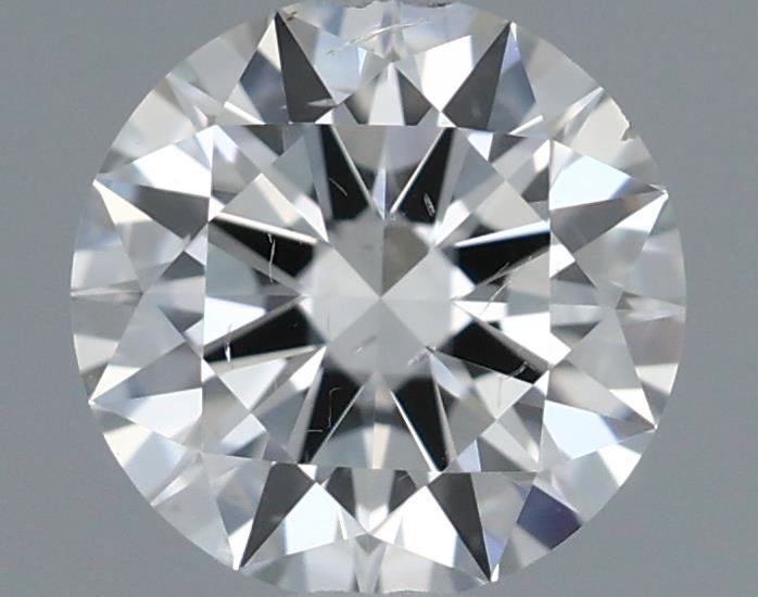 Similar Product Image