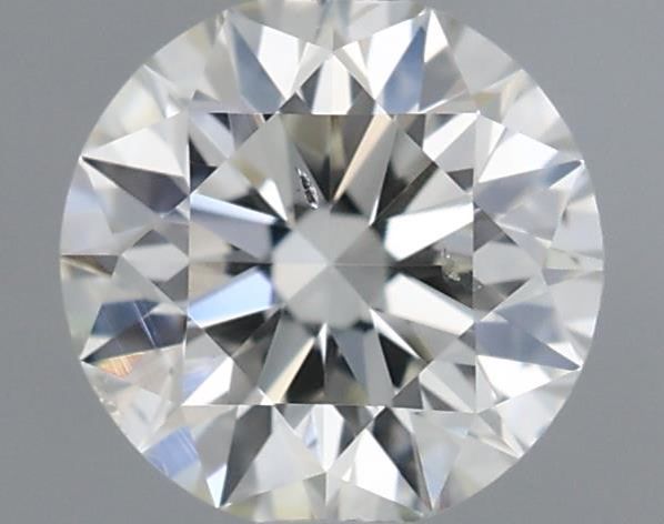 Similar Product Image