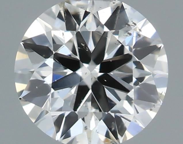 Natural Diamonds for Sale 33 0