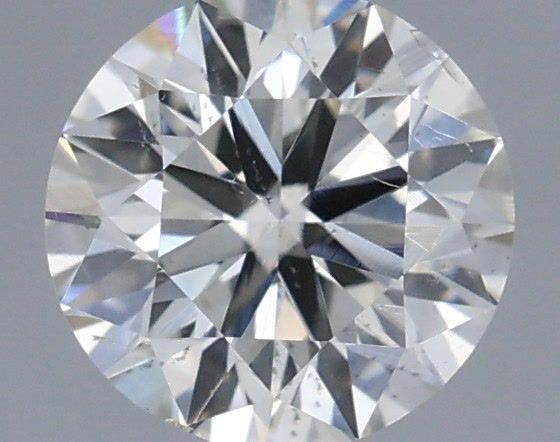 Natural Diamonds for Sale 25 0