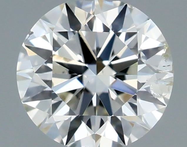 Natural Diamonds for Sale 23 0