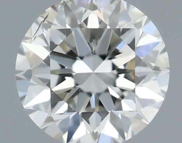 Natural Diamonds for Sale 26 0