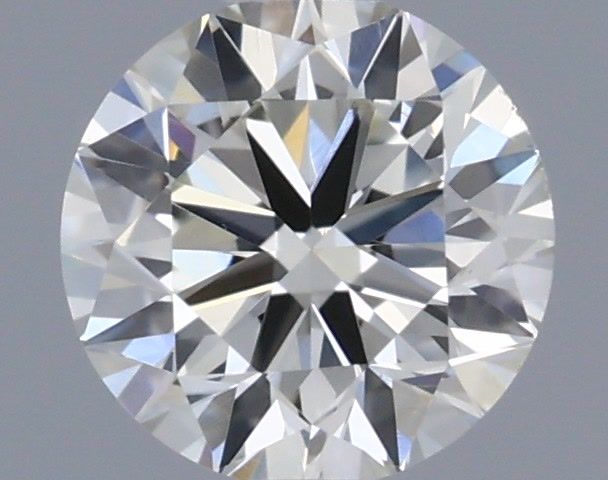 Natural Diamonds for Sale 12 0