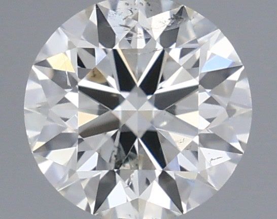 Natural Diamonds for Sale 25 0