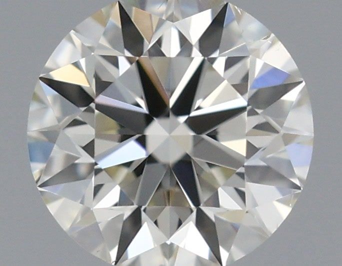 Similar Product Image