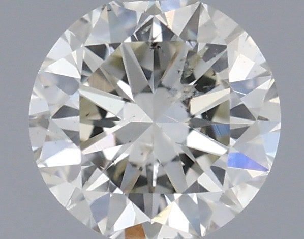 natural loose diamonds