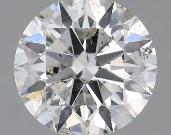 natural loose diamonds