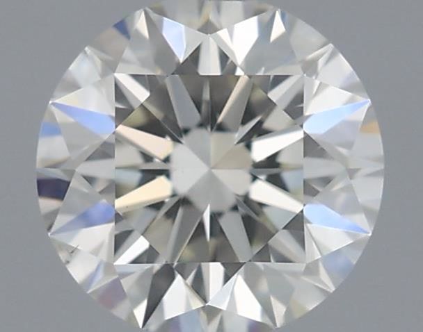 Prírodný diamant okrúhly briliant,... Prírodný diamant okrúhly briliant,...
