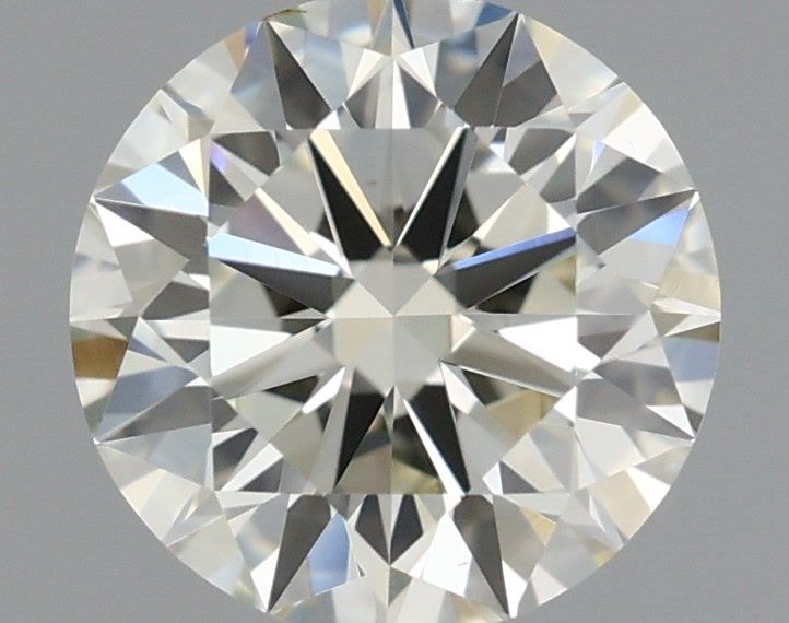 Similar Product Image