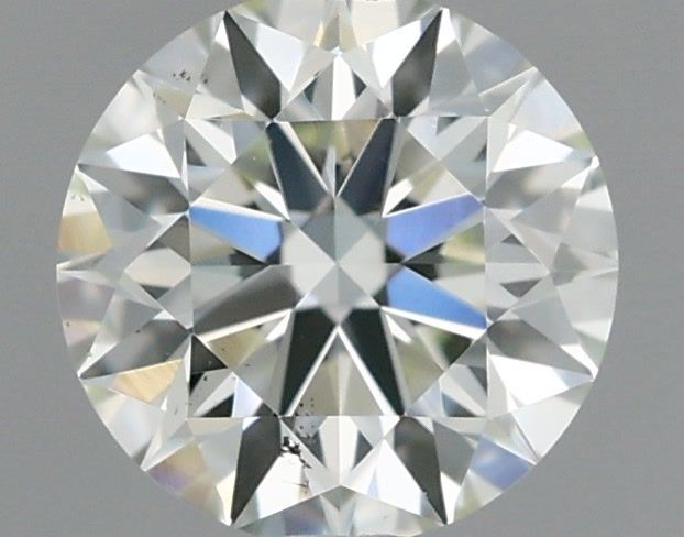 Diamond Image