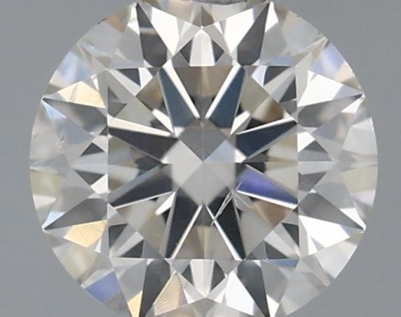 Diamond Image