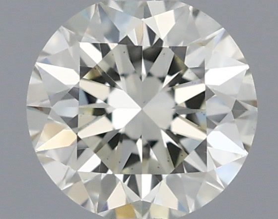 Natural Diamonds for Sale 13 0