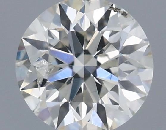 Natural Diamonds for Sale 16 0