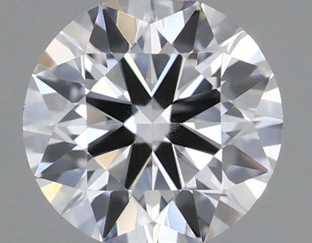 Diamond Image