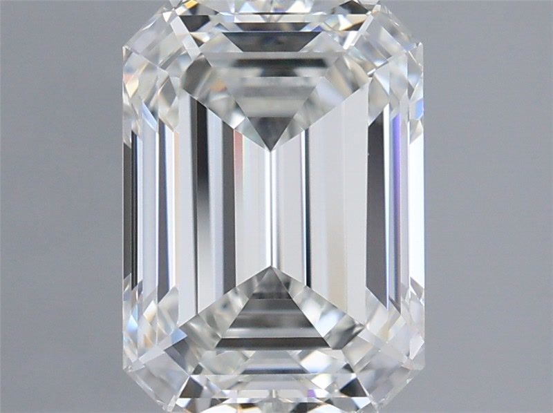 round diamond img
