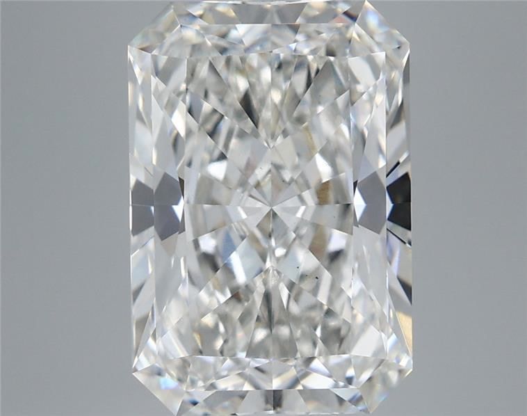 Diamond Image