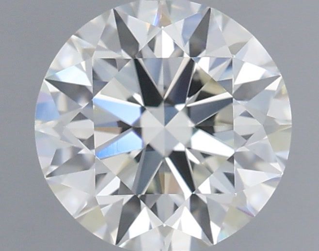 Similar Product Image