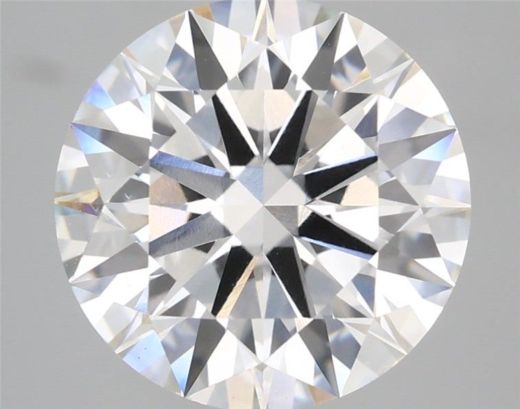 Diamond image