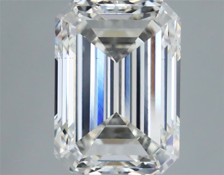 Diamond Image