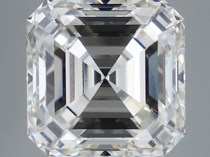 Diamond Image