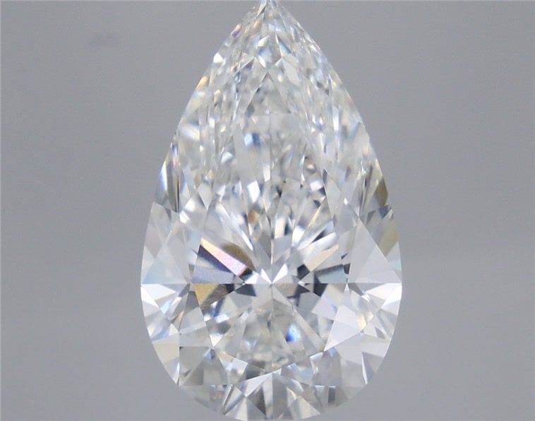 Diamond Image