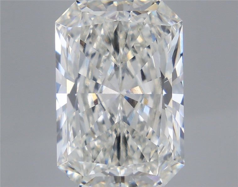 Diamond Image