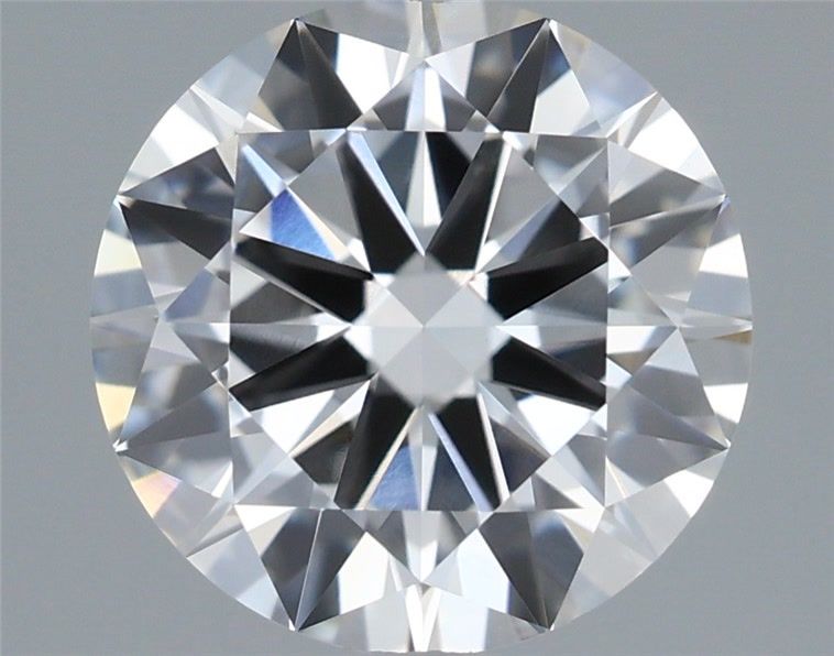 Diamond Image