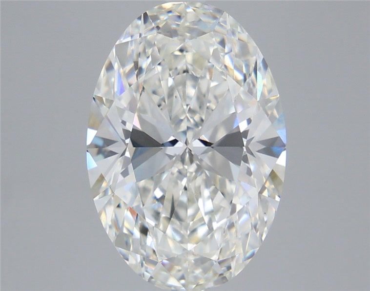 Diamond Image