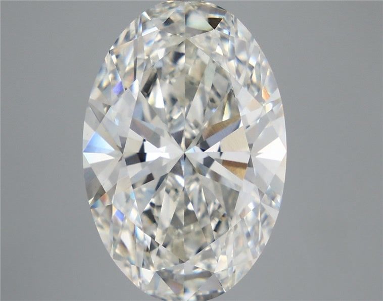 Diamond image