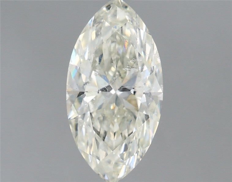 Diamond Image
