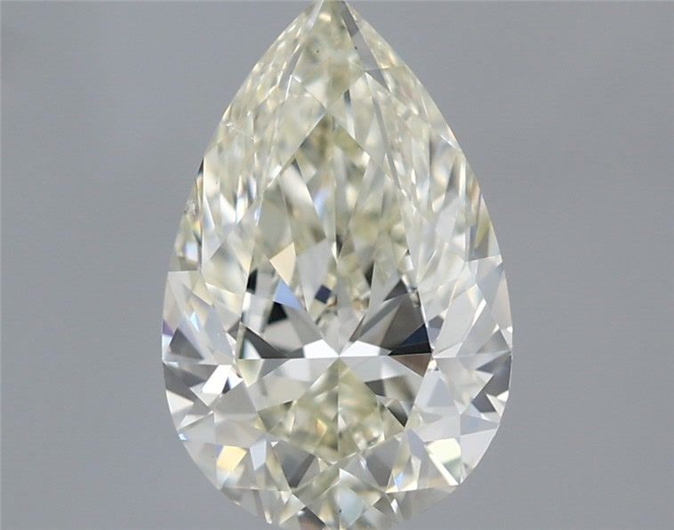 Similar Product Image