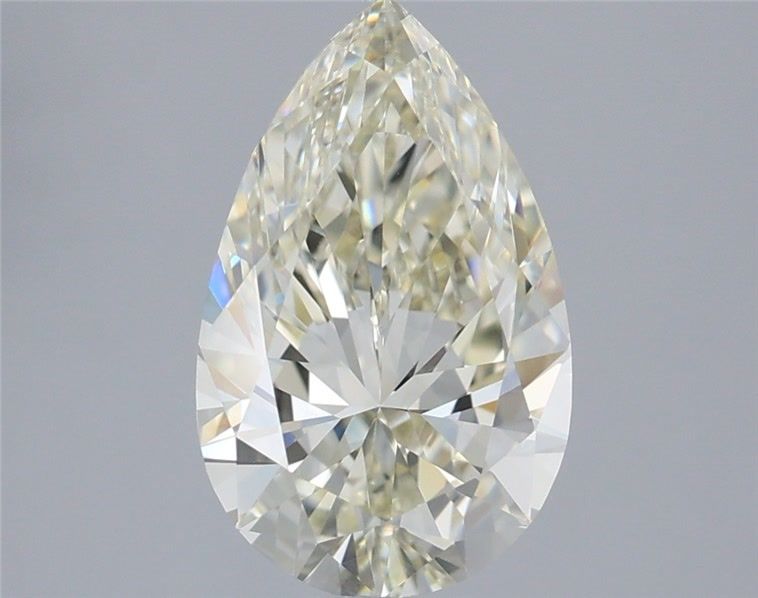 Diamond Image