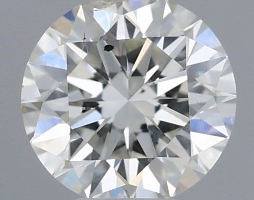 Natural Diamonds for Sale 31 0
