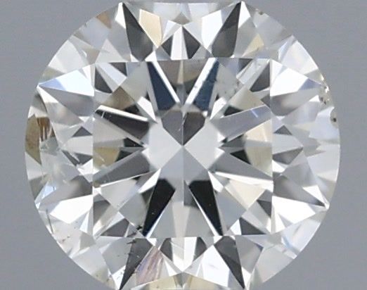 Natural Diamonds for Sale 30 0