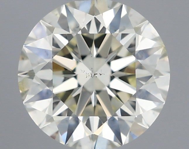 Similar Product Image