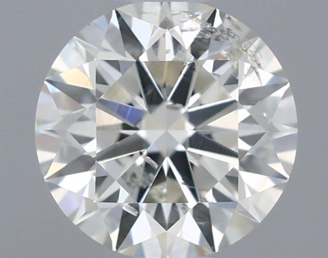 Similar Product Image