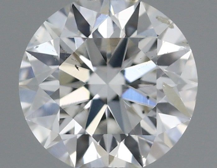 Natural Diamonds for Sale 23 0