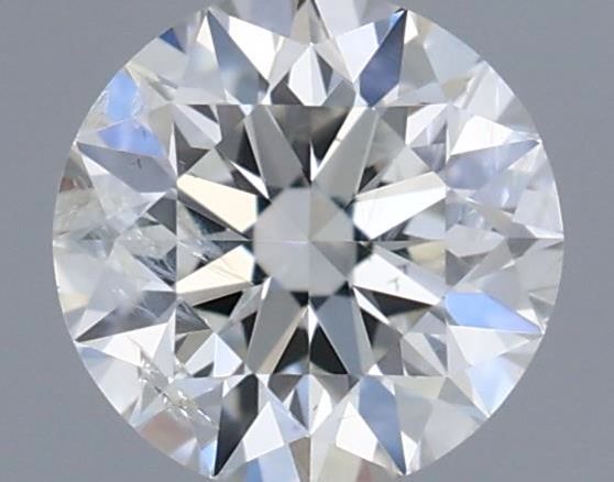 Natural Diamonds for Sale 24 0