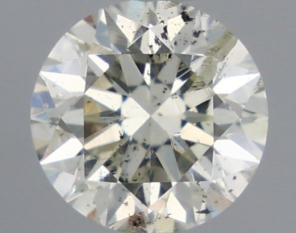 Natural Diamonds for Sale 33 0