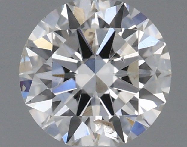 Natural Diamonds for Sale 30 0