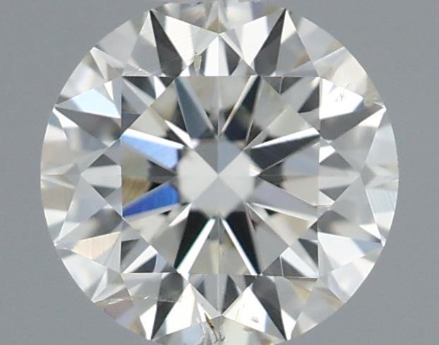 Natural Diamonds for Sale 18 0