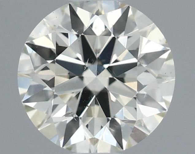 Natural Diamonds for Sale 29 0